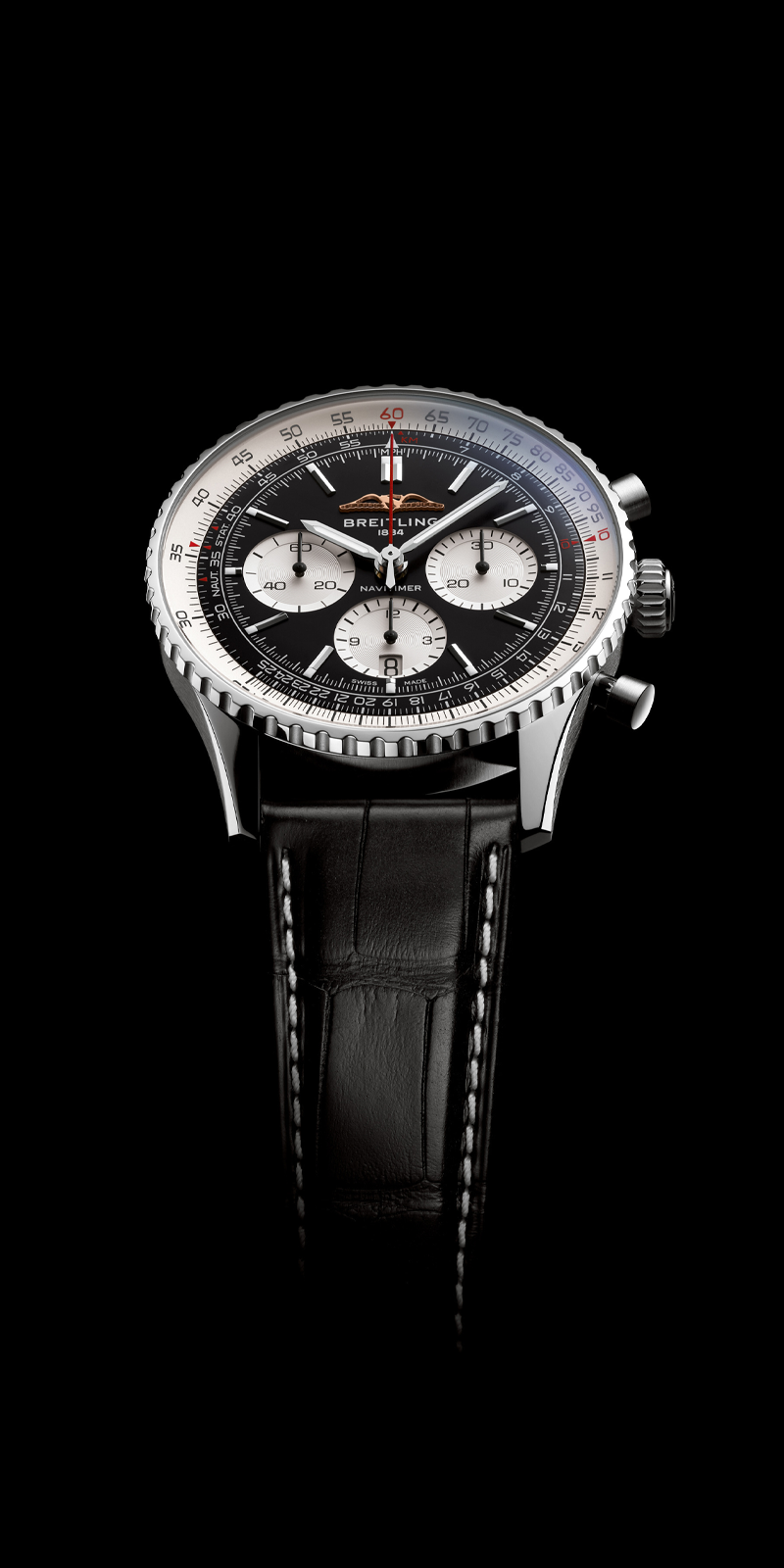 Breitling ab0127211b1p1 sales