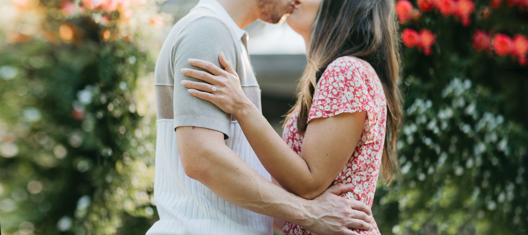Bridal Jewelry Engagement 