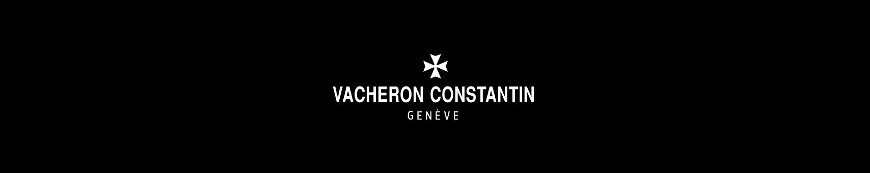 vacheron_constantin_logo