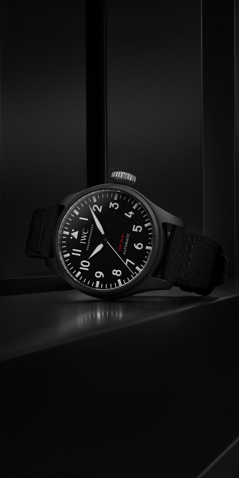 Buy IWC Schaffhausen Watches Online New IWC Authorized Dealer