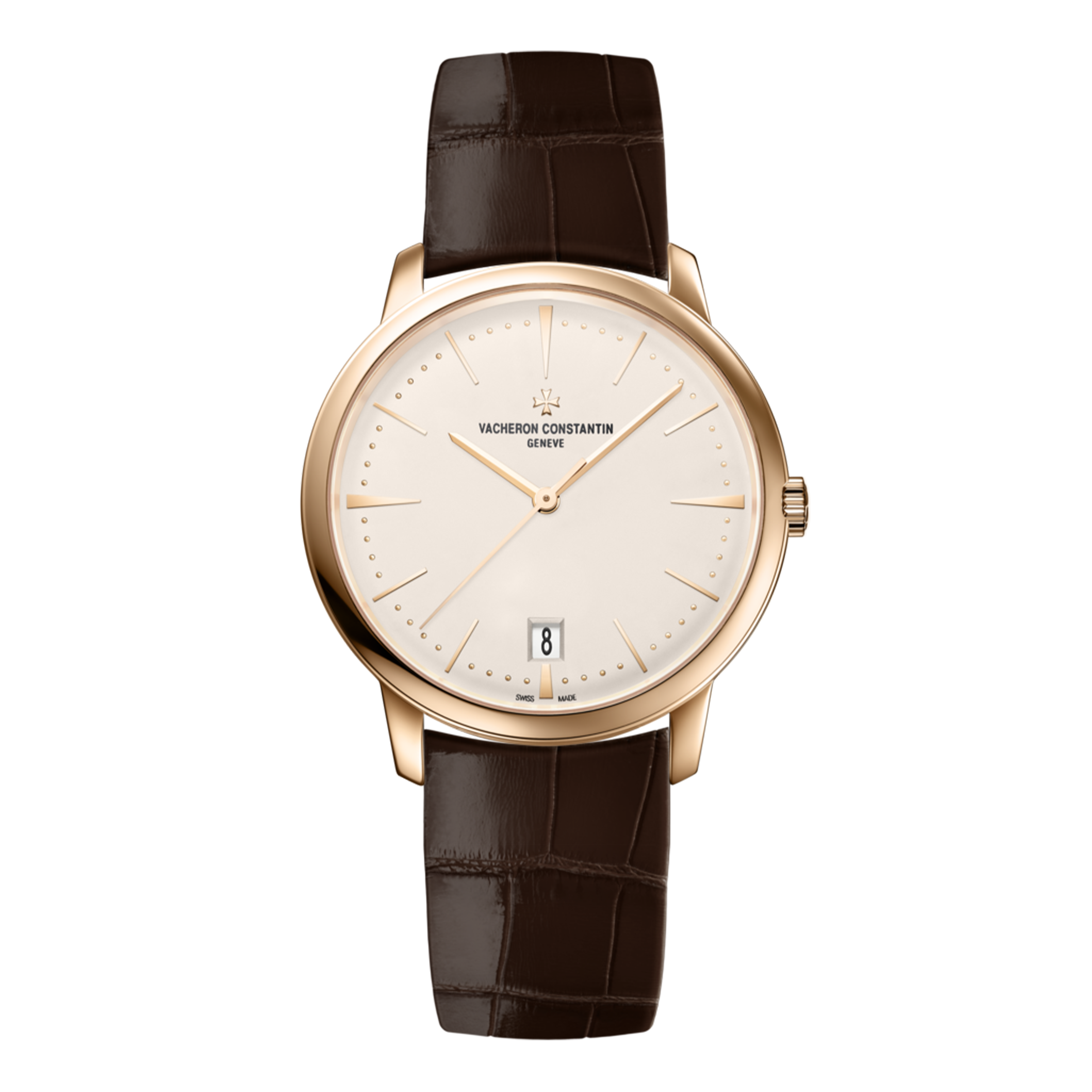 Vacheron Constantin Patrimony Watches, Vacheron Patrimony for Sale UK |  Watches Of Switzerland UK