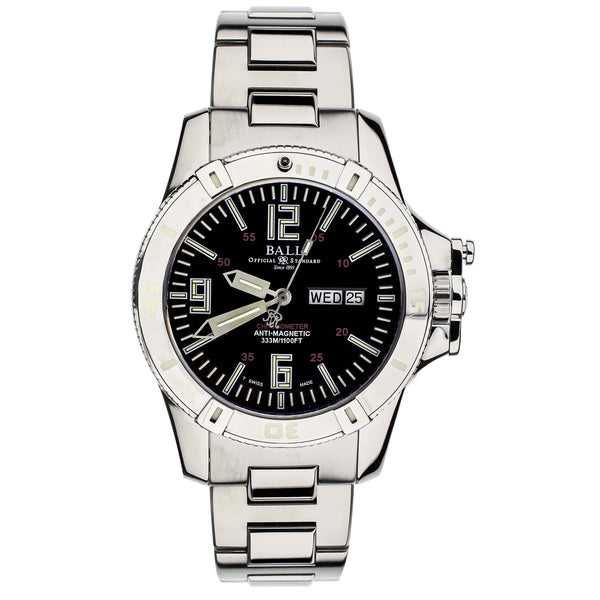 C00000350_1000_grande.jpg?v=