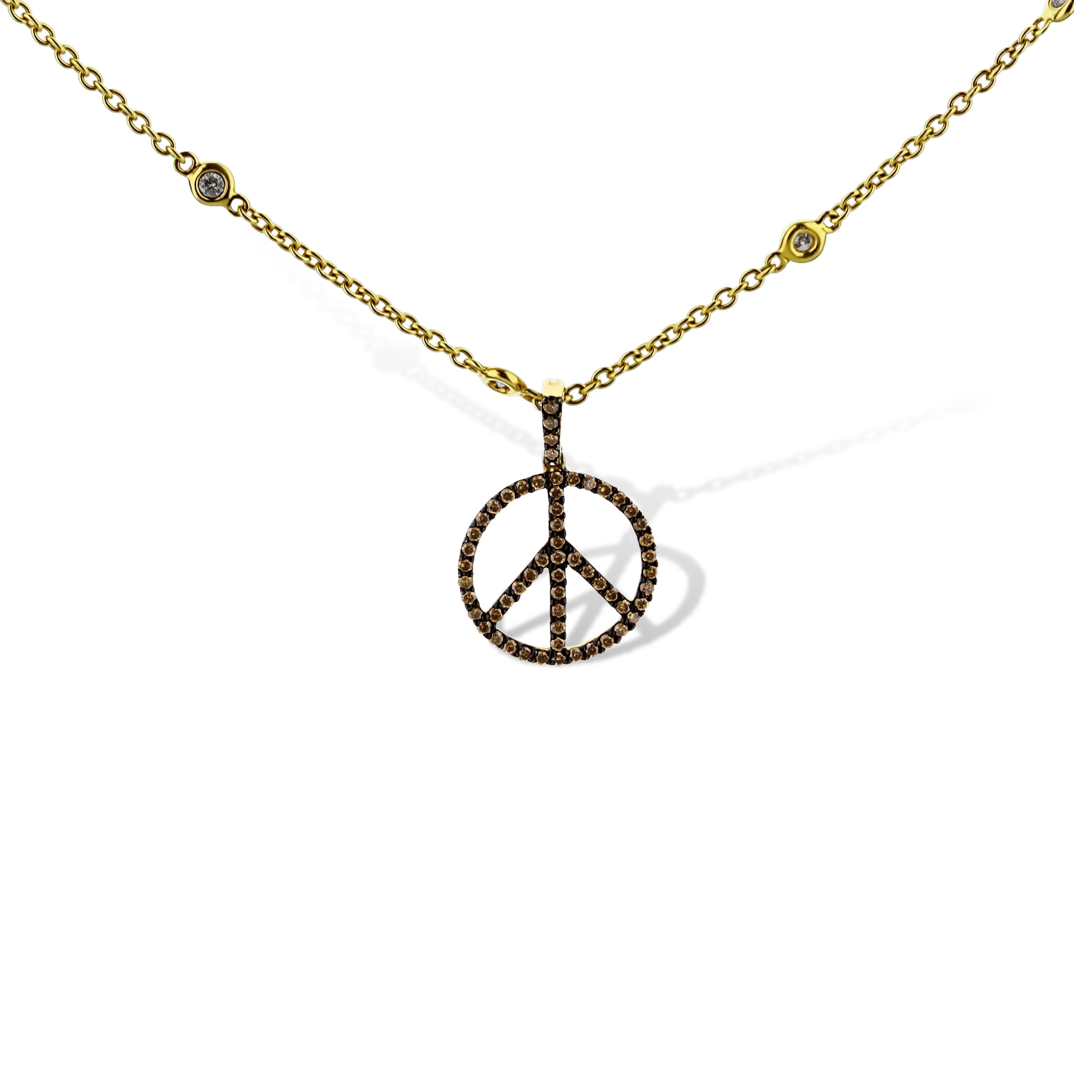 Buy Gold Necklaces & Pendants for Women by Masaba Online | Ajio.com