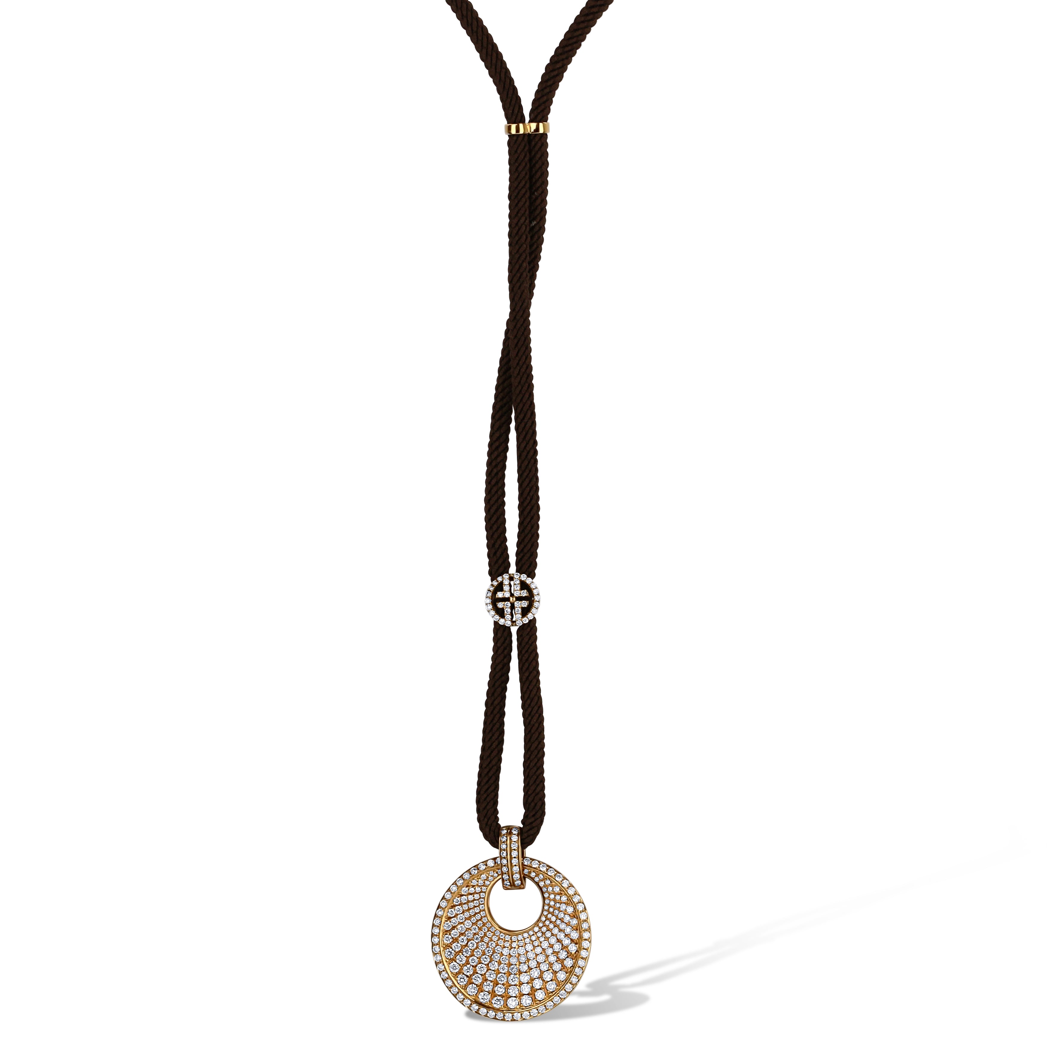 Black Hemp Cord Pendant Necklace Chains Chokers String Knot Ropes Bulk  Wholesale | eBay