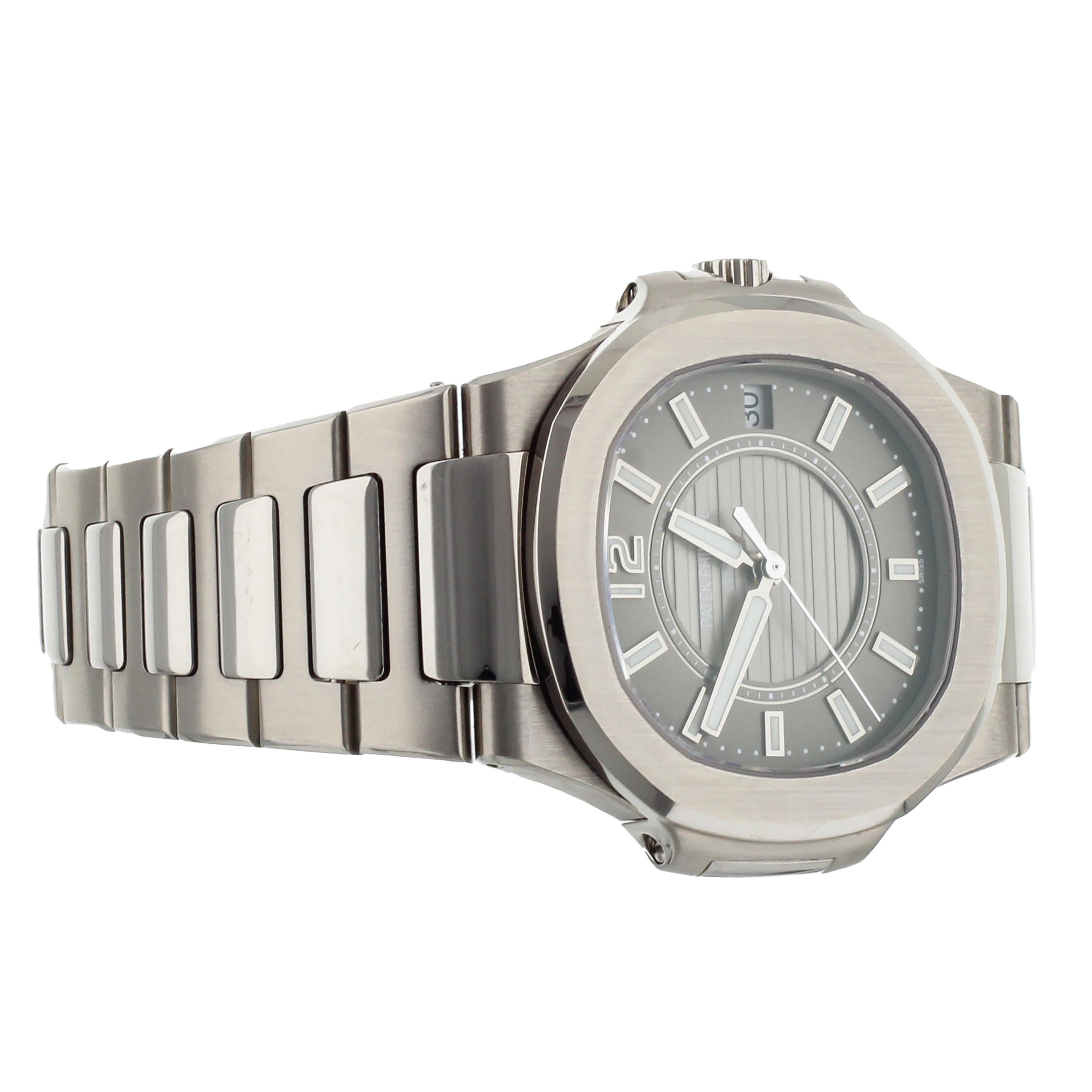 Patek 7011 online