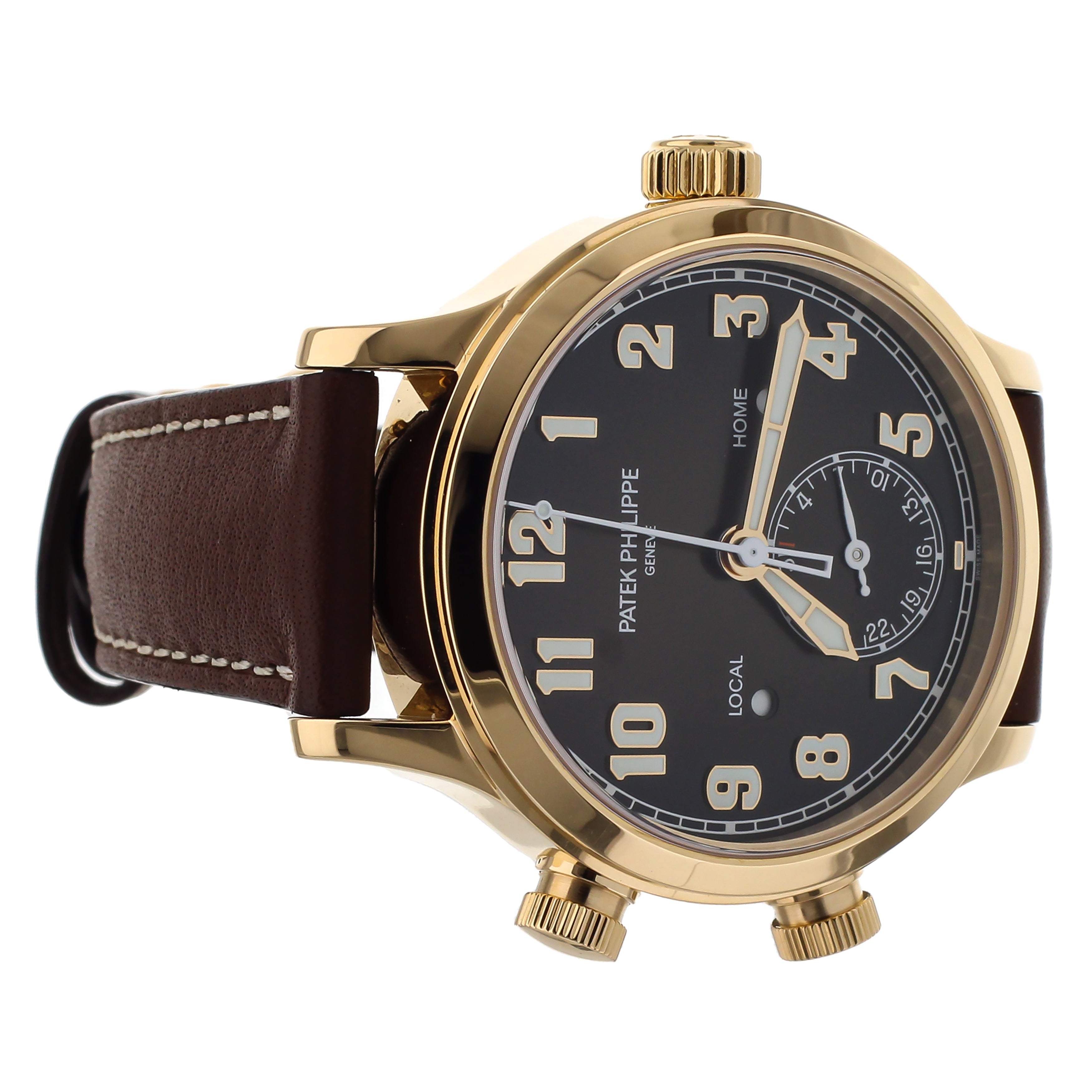 Patek philippe online 7234r