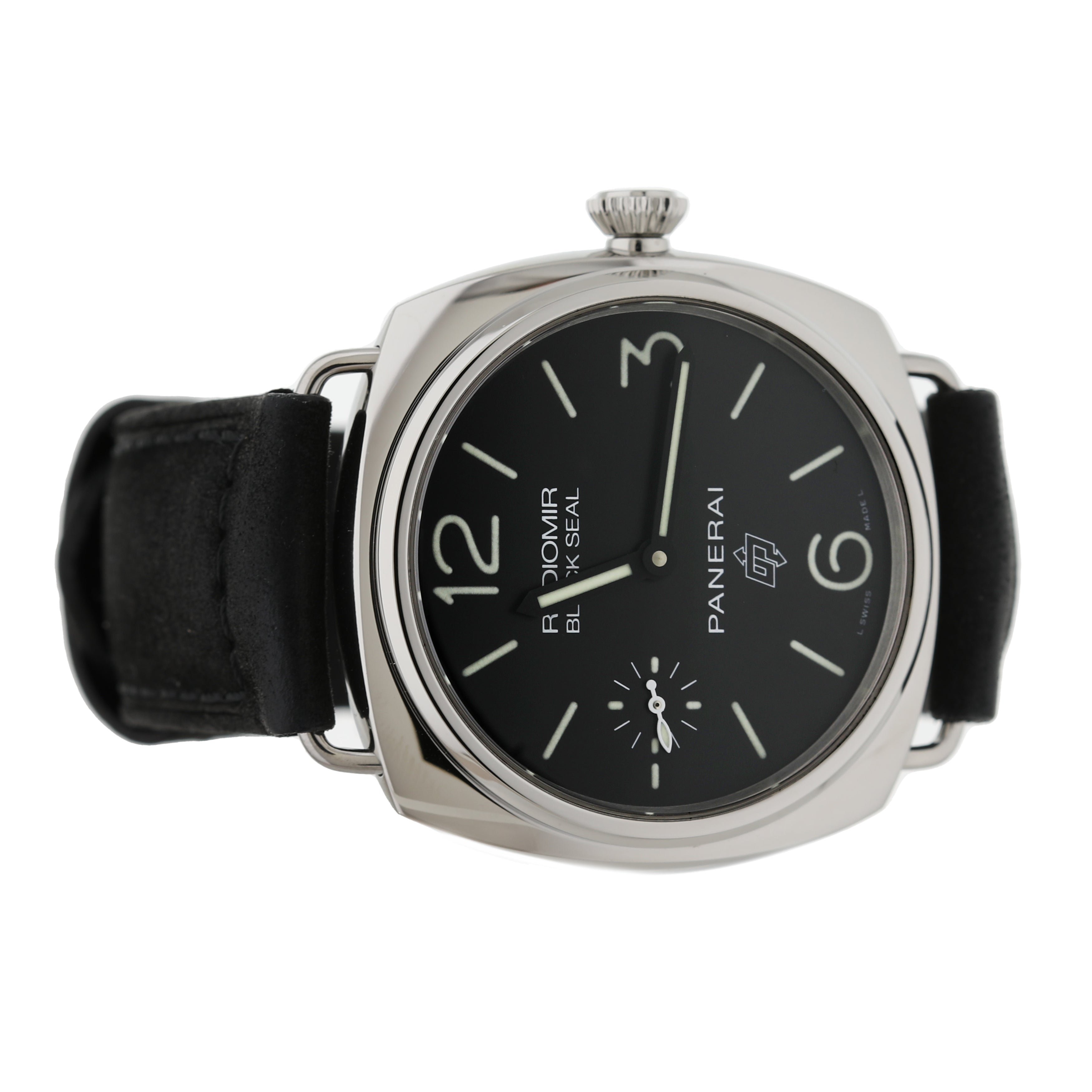 Pam00380 discount