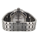 Audemars Piguet Royal Oak Minute Repeater Supersonnerie 26591TI.OO.1252TI.01