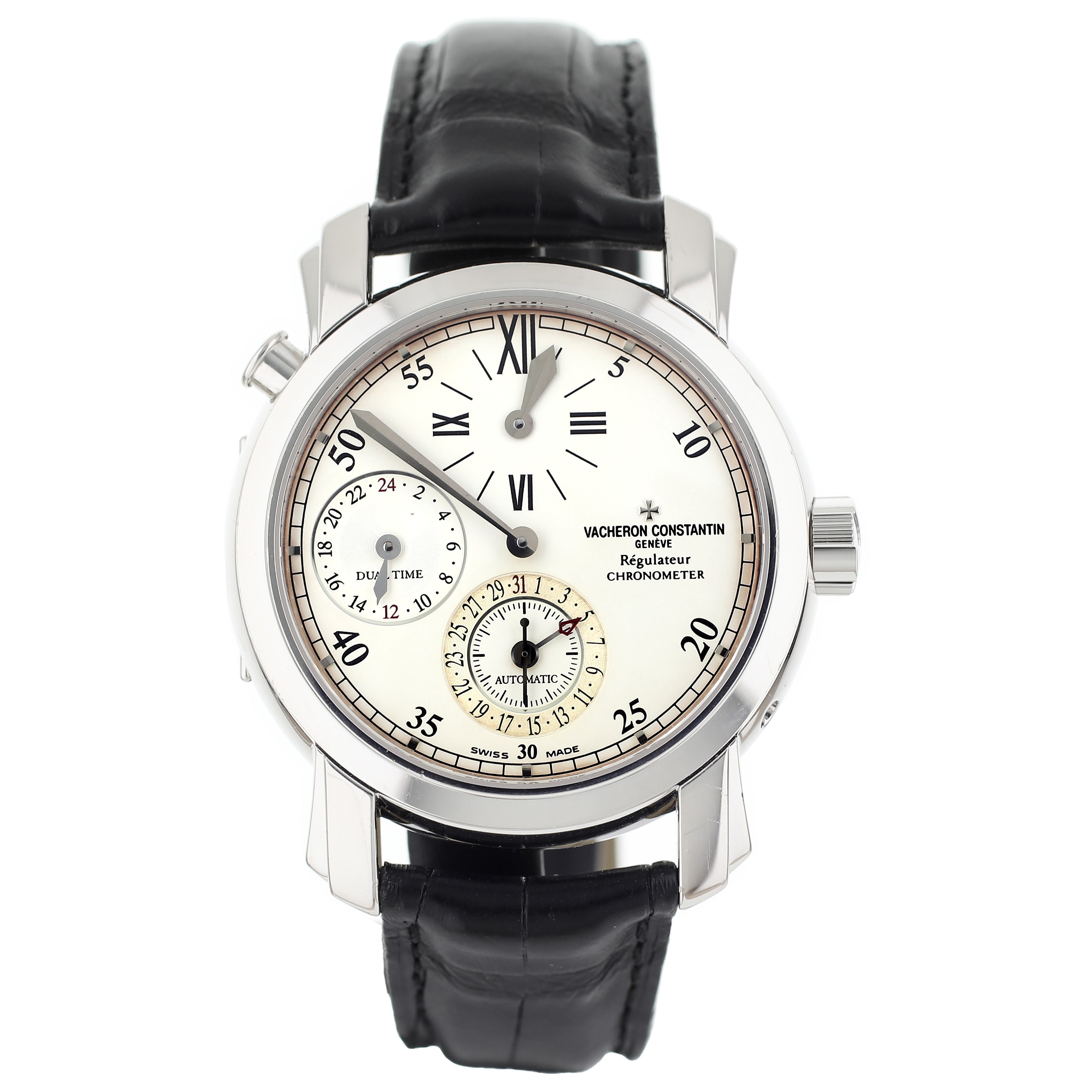 Vacheron constantin outlet malte