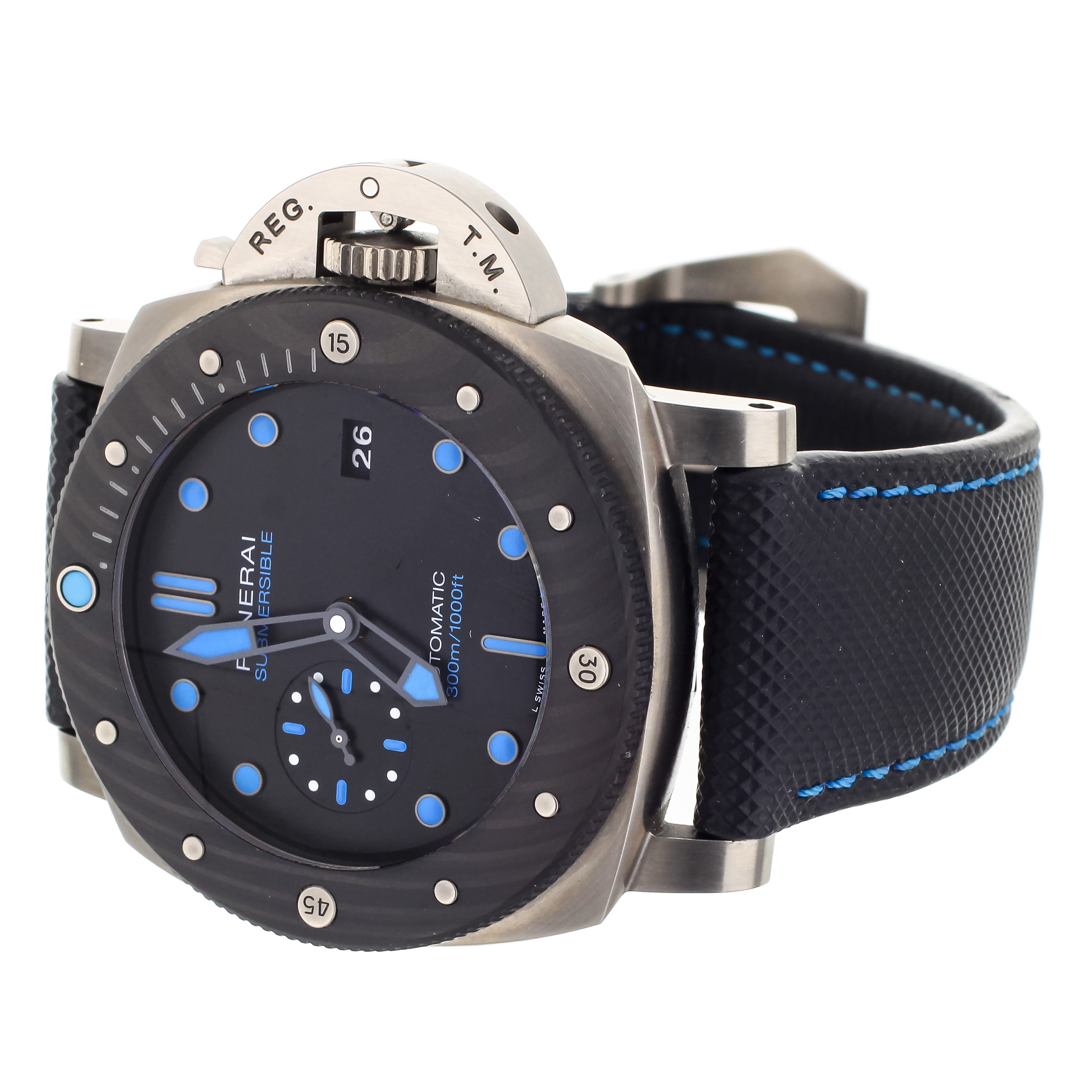 Panerai pam00799 online