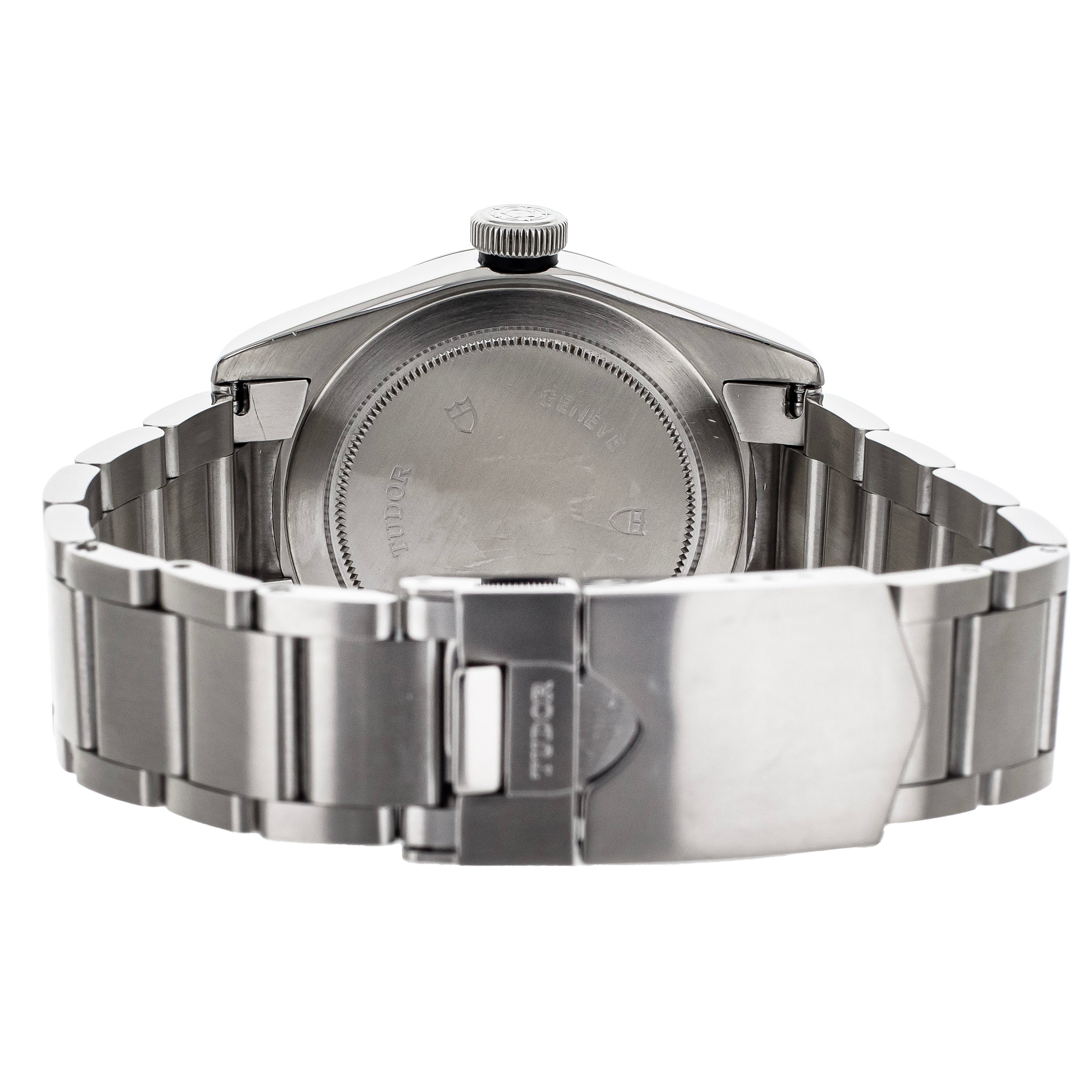 tudor 79540