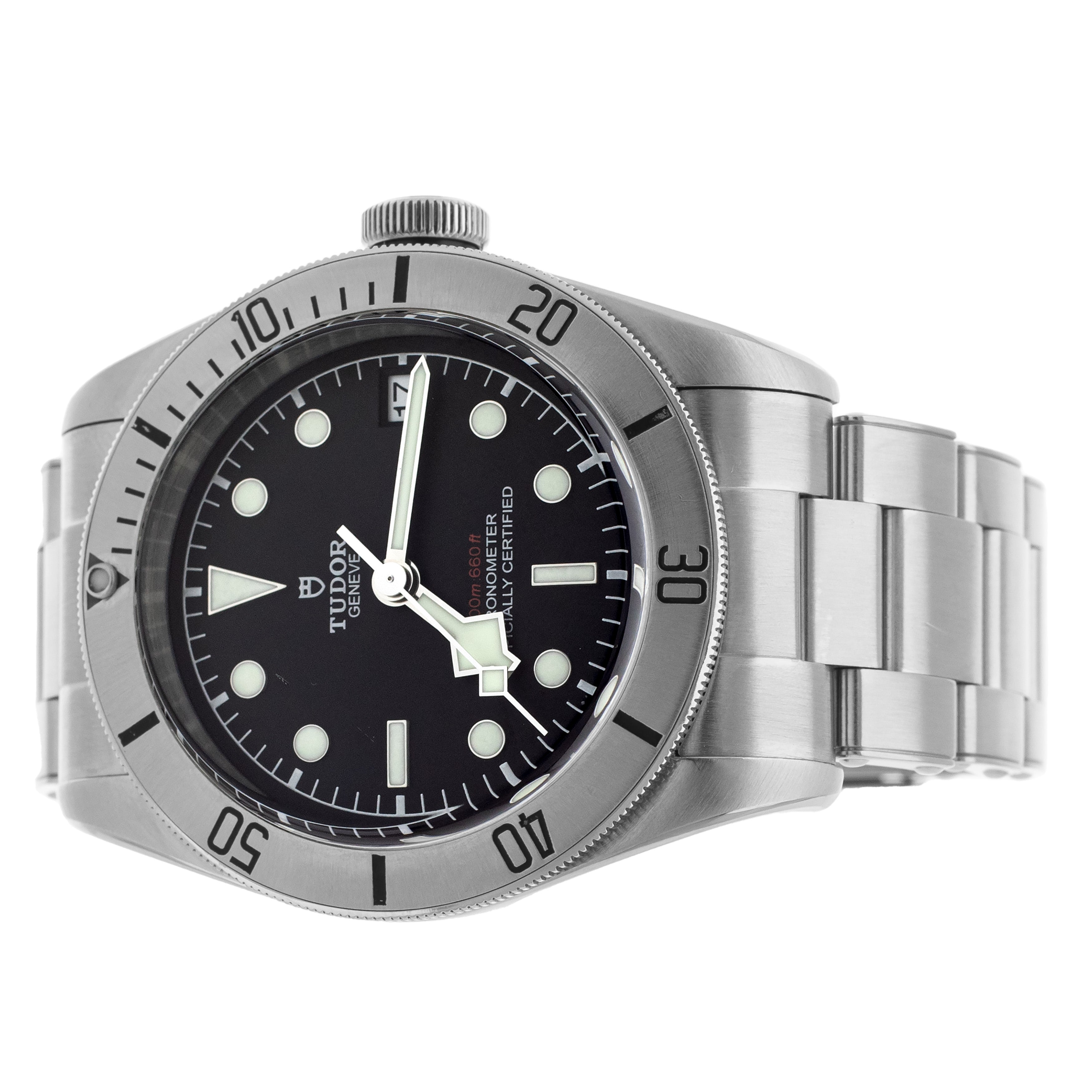 Tudor 79730 discount