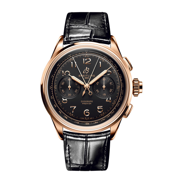 C00138033_8387326_grande.jpg?v