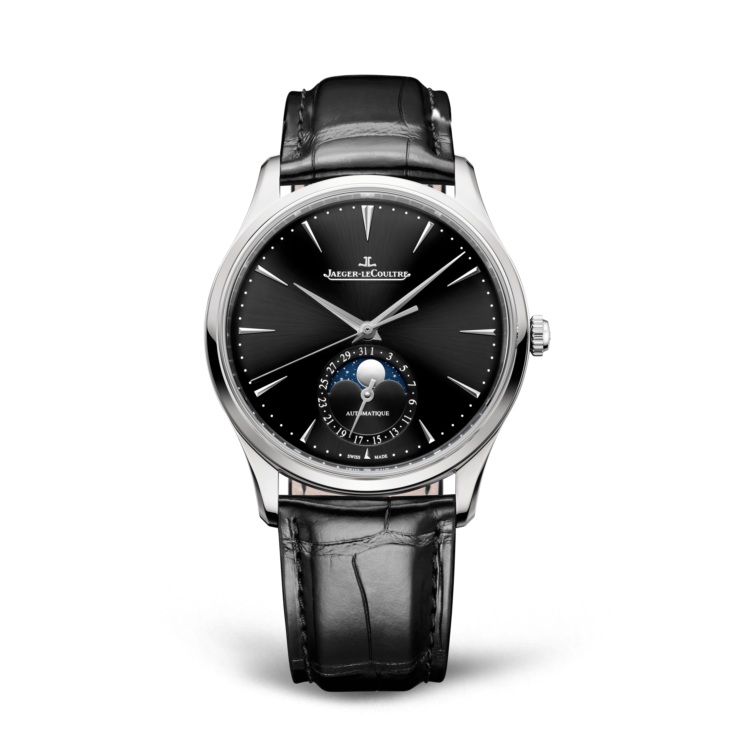 Vaxee NP 01s Wireless White LAN vaxee-np-01s-wireless-white-lan