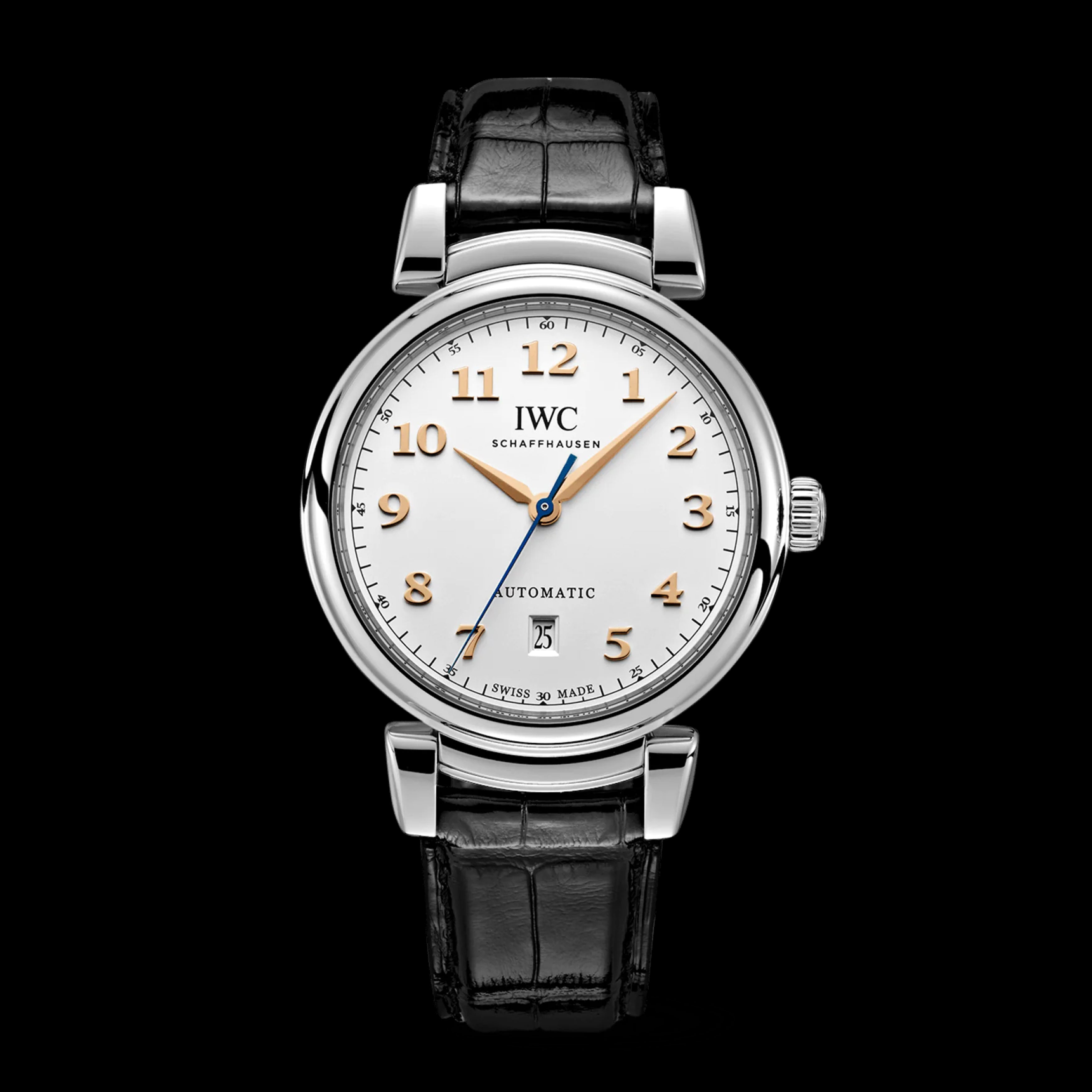 Iwc iw356601 shop