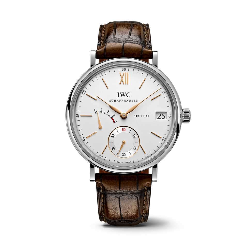 C00138529_7457175_1024x1024.