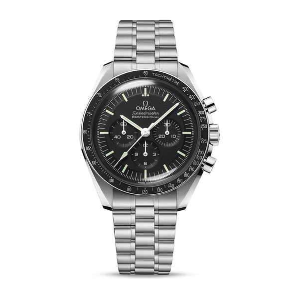 時計 OMEGA Speedmaster professional C00138645_7426929_grande.jpg?v