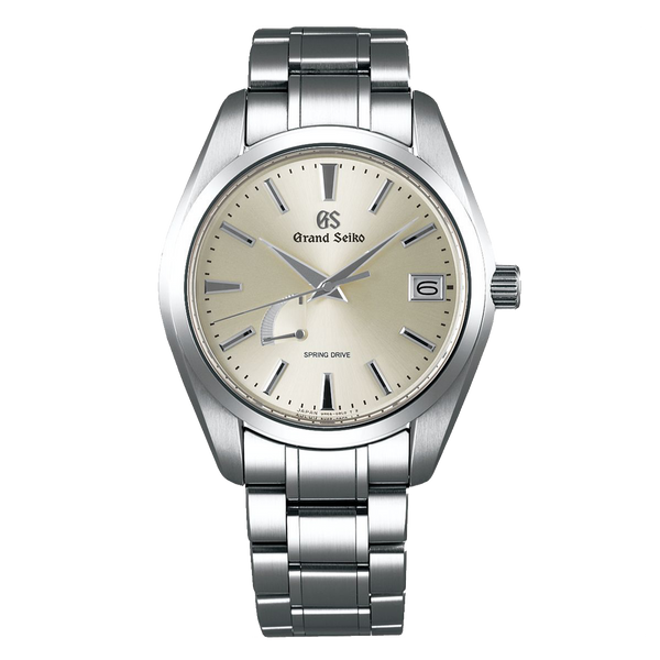 C00138778_7847228_grande.jpg?v