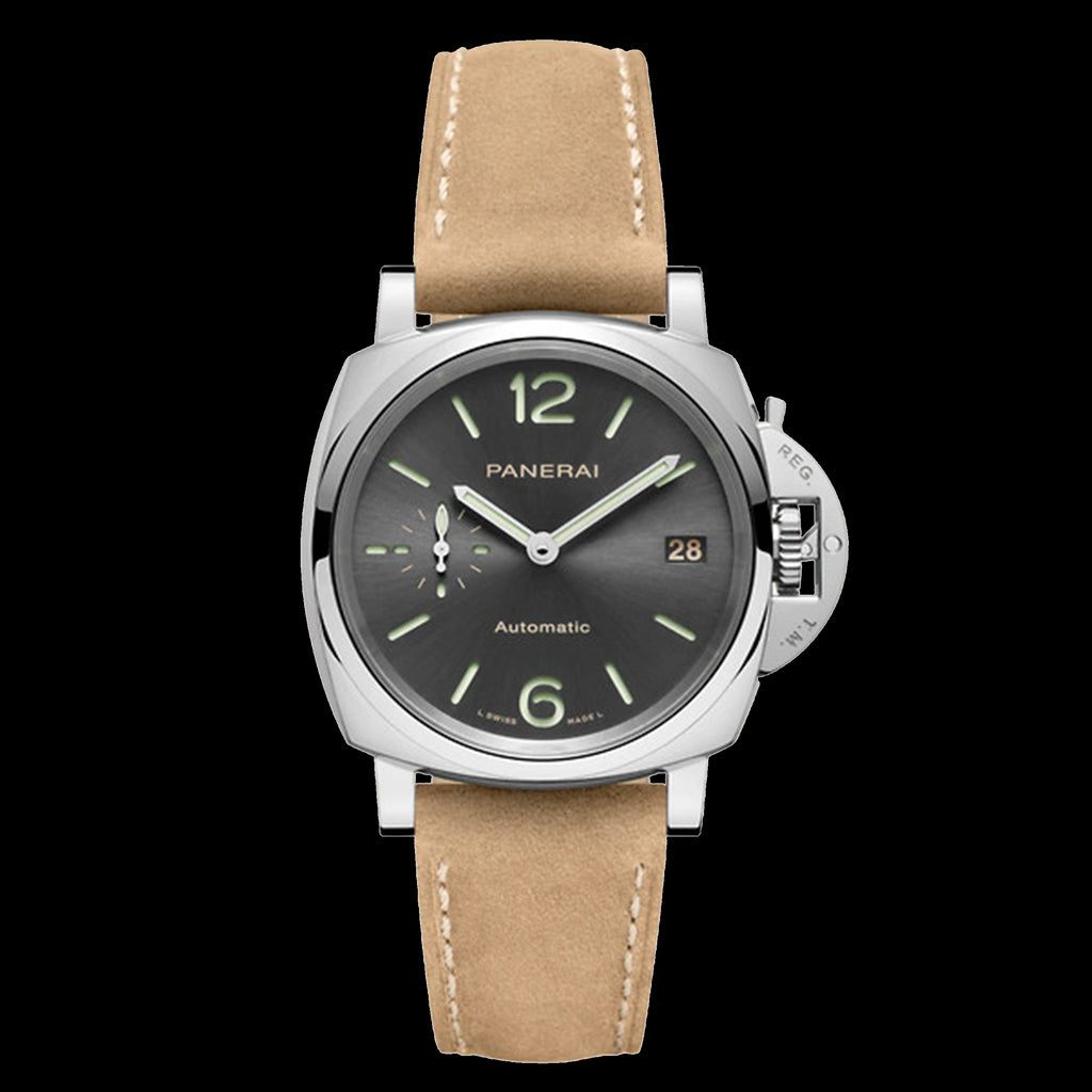 Pam 755 hotsell