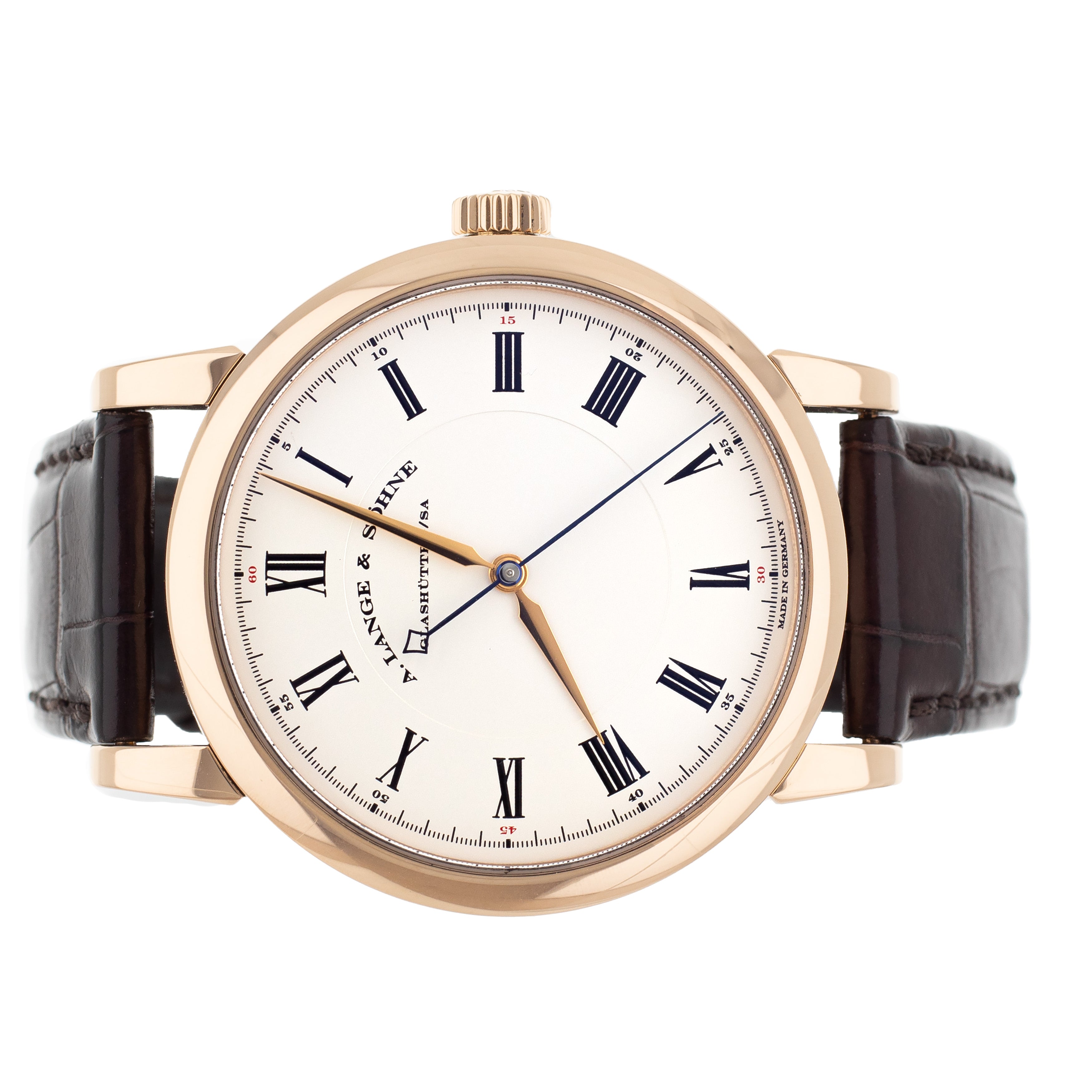 Lange 232.032 2024